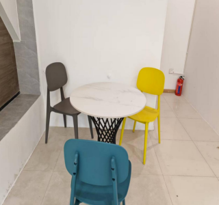 沈阳昆明初光教育