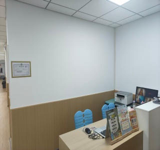 沈阳乐学培优教育