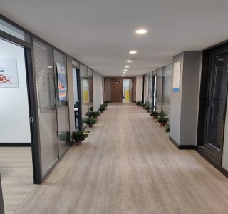 沈阳捷登高考教育